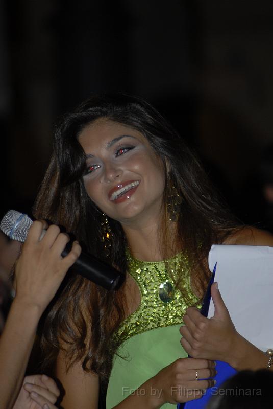 Miss Italia Avola 2009 (395).jpg